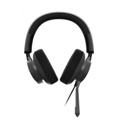 Auriculares gaming MSI Maestro 300