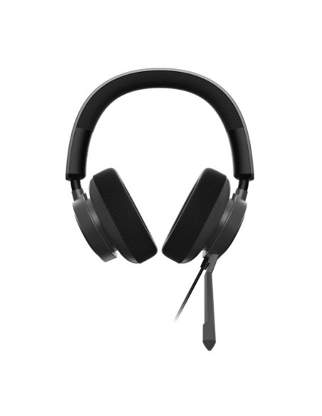 Auriculares gaming MSI Maestro 300