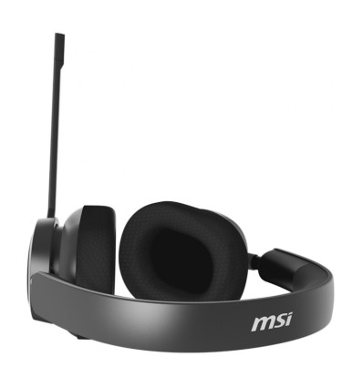 Auriculares gaming MSI Maestro 300