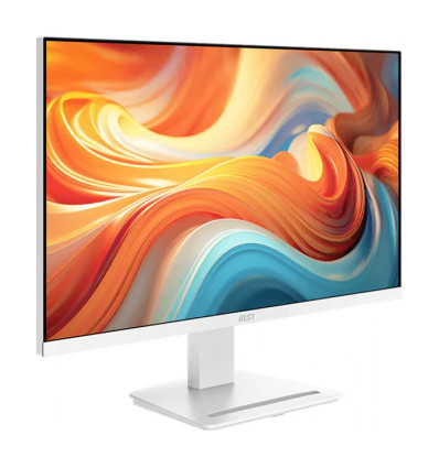 MSI Pro MP273W E14A 27" Full HD 144Hz