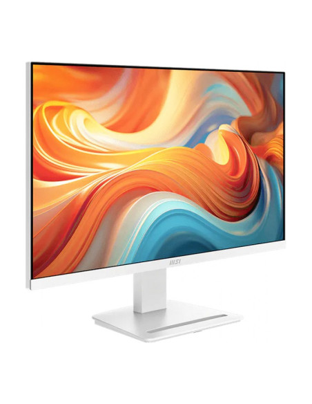 MSI Pro MP273W E14A 27" Full HD 144Hz