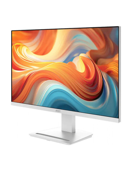 MSI Pro MP273W E14A 27" Full HD 144Hz