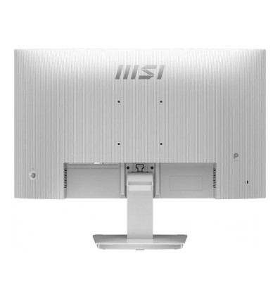 MSI Pro MP273W E14A 27" Full HD 144Hz