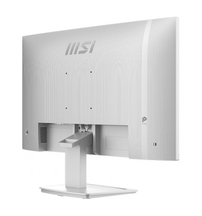 MSI Pro MP273W E14A 27" Full HD 144Hz