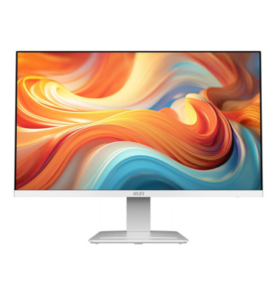 MSI Pro MP273QW E14 27" WQHD 144Hz