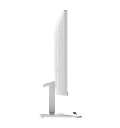 MSI Pro MP273QW E14 27" WQHD 144Hz
