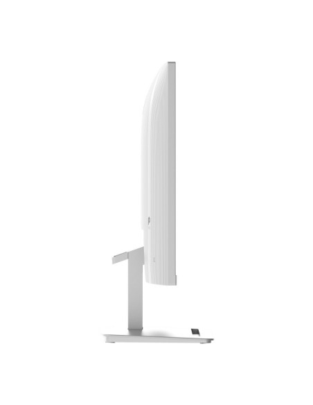 MSI Pro MP273QW E14 27" WQHD 144Hz