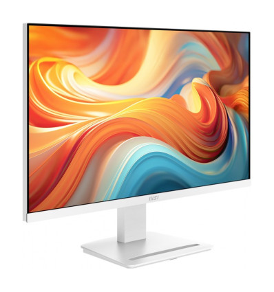 MSI Pro MP273QW E14 27" WQHD 144Hz