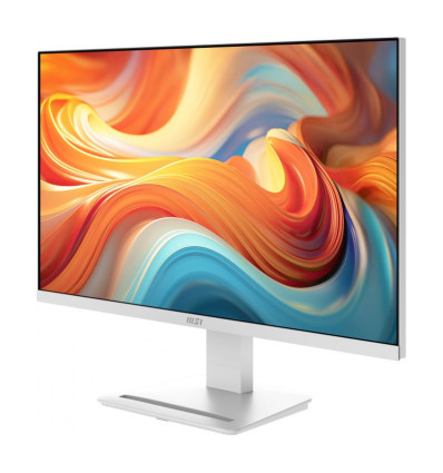 MSI Pro MP273QW E14 27" WQHD 144Hz