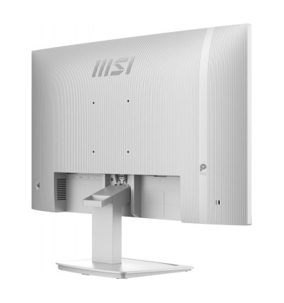 MSI Pro MP273QW E14 27" WQHD 144Hz