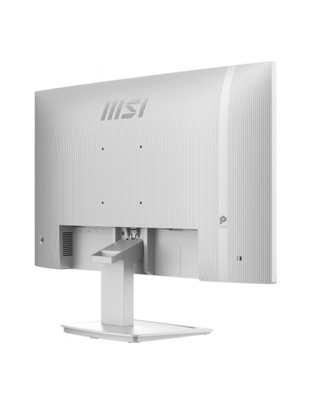 MSI Pro MP273QW E14 27" WQHD 144Hz