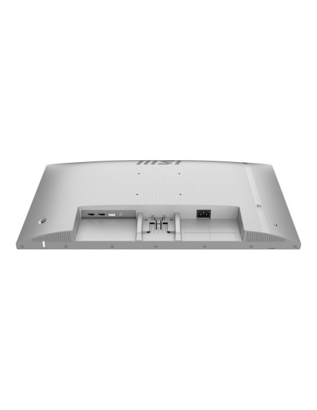MSI Pro MP273QW E14 27" WQHD 144Hz