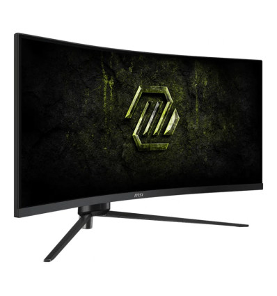 MSI MAG 345CQRF E20 34" UWQHD 200Hz