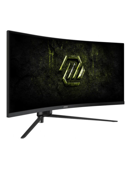 MSI MAG 345CQRF E20 34" UWQHD 200Hz