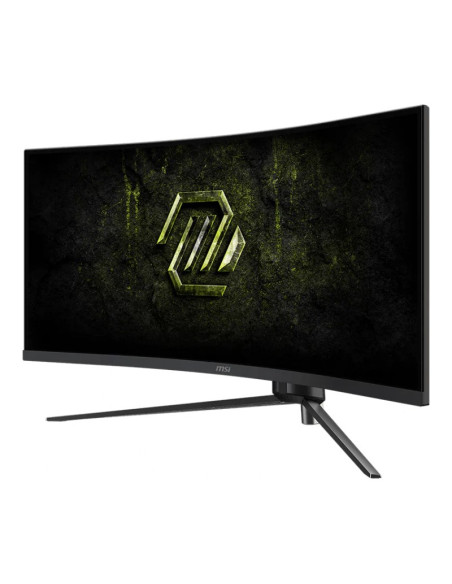 MSI MAG 345CQRF E20 34" UWQHD 200Hz