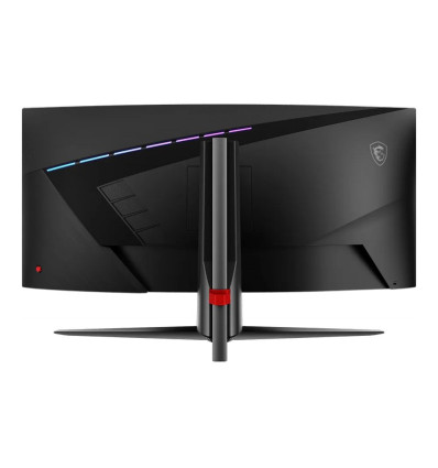 MSI MAG 345CQRF E20 34" UWQHD 200Hz