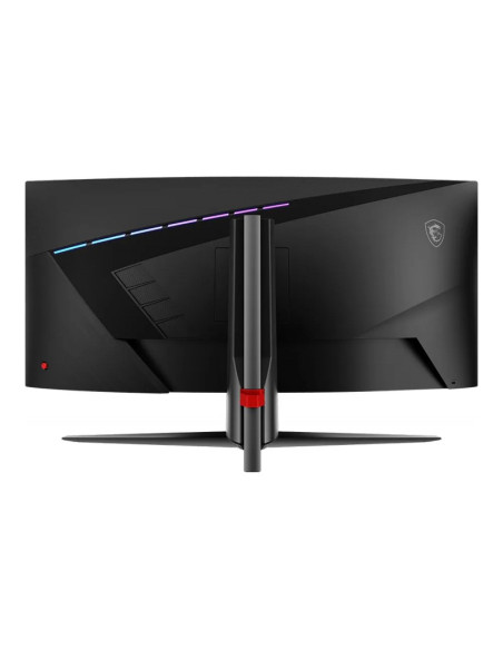 MSI MAG 345CQRF E20 34" UWQHD 200Hz