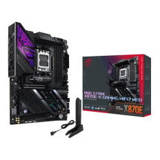 Asus ROG Strix X870E-E Gaming WiFi7 Neo Socket AM5 ATX