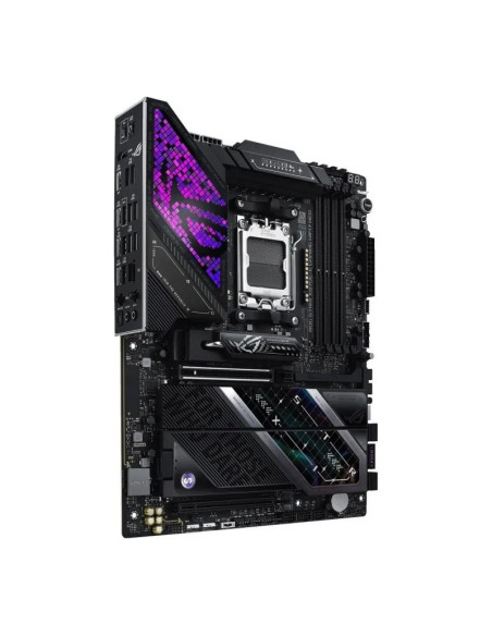 Asus ROG Strix X870E-E Gaming WiFi7 Neo Socket AM5 ATX