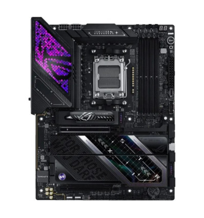 Asus ROG Strix X870E-E Gaming WiFi7 Neo Socket AM5 ATX