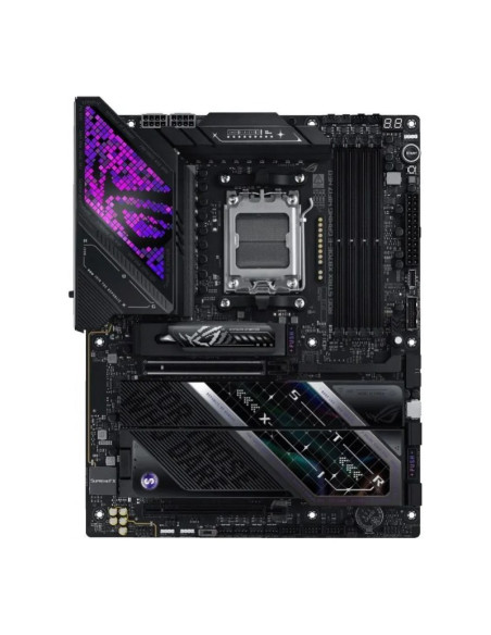 Asus ROG Strix X870E-E Gaming WiFi7 Neo Socket AM5 ATX