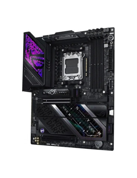 Asus ROG Strix X870E-E Gaming WiFi7 Neo Socket AM5 ATX