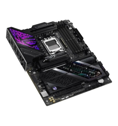 Asus ROG Strix X870E-E Gaming WiFi7 Neo Socket AM5 ATX
