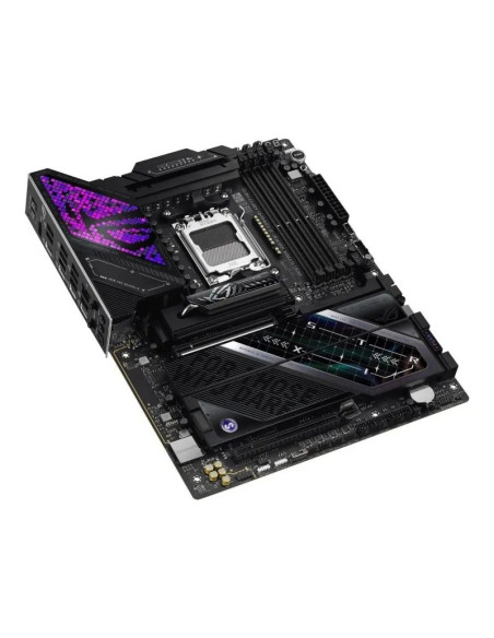Asus ROG Strix X870E-E Gaming WiFi7 Neo Socket AM5 ATX