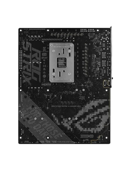 Asus ROG Strix X870E-E Gaming WiFi7 Neo Socket AM5 ATX