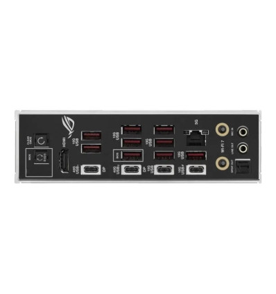 Asus ROG Strix X870E-E Gaming WiFi7 Neo Socket AM5 ATX