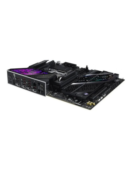 Asus ROG Strix X870E-E Gaming WiFi7 Neo Socket AM5 ATX