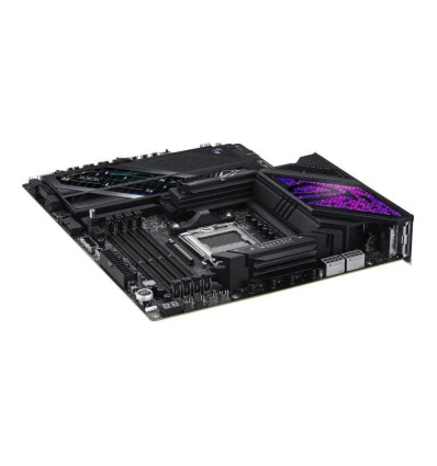 Asus ROG Strix X870E-E Gaming WiFi7 Neo Socket AM5 ATX
