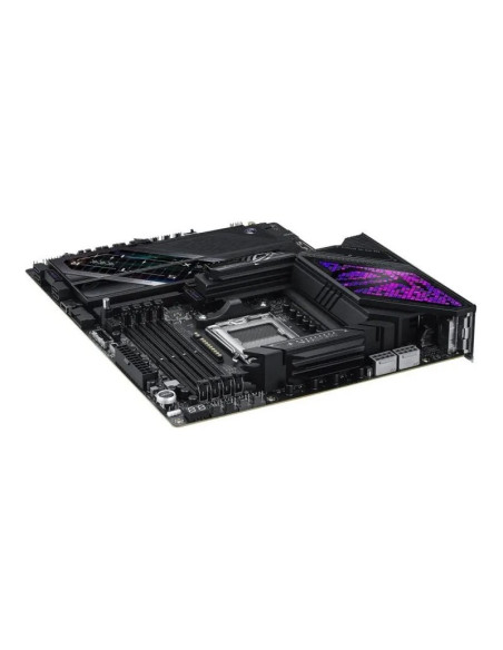 Asus ROG Strix X870E-E Gaming WiFi7 Neo Socket AM5 ATX