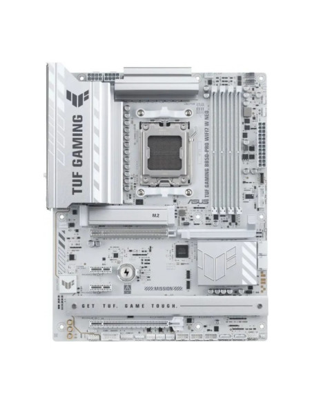 Asus TUF Gaming B850 Pro WiFi7 W Neo Socket AM5 ATX