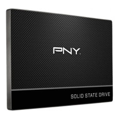 SSD PNY CS900 250GB 2.5"