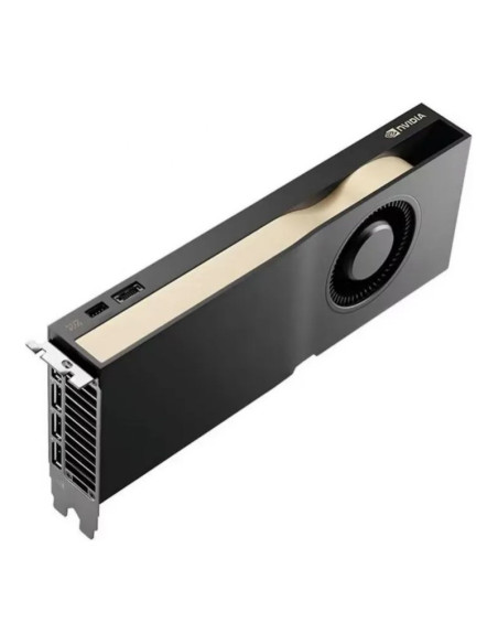 Nvidia RTX Pro 4500 Blackwell 32GB GDDR7