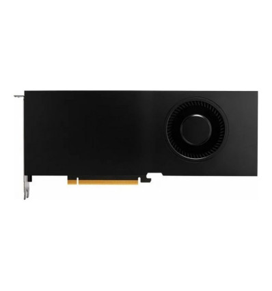 Nvidia RTX Pro 4500 Blackwell 32GB GDDR7