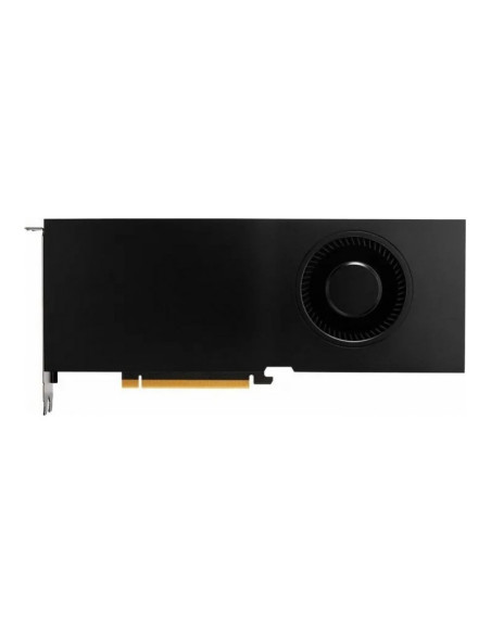 Nvidia RTX Pro 4500 Blackwell 32GB GDDR7
