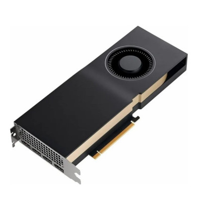 Nvidia RTX Pro 4500 Blackwell 32GB GDDR7