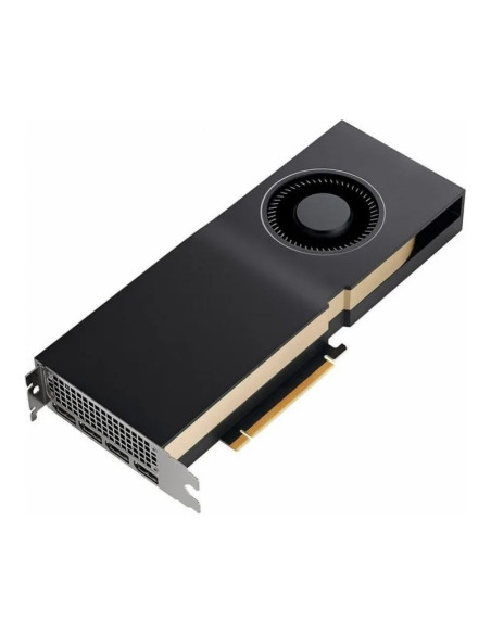 Nvidia RTX Pro 4500 Blackwell 32GB GDDR7