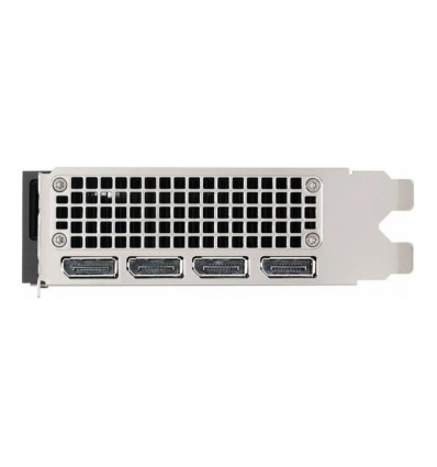 Nvidia RTX Pro 4500 Blackwell 32GB GDDR7