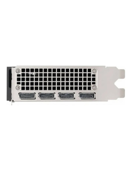 Nvidia RTX Pro 4500 Blackwell 32GB GDDR7