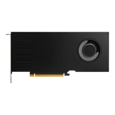 Nvidia RTX 6000 Ada 48GB GDDR6
