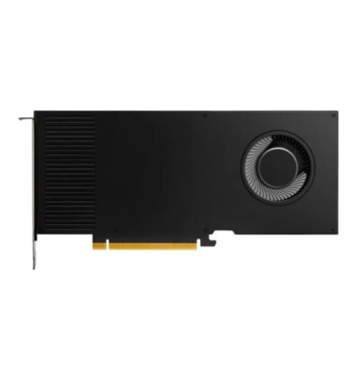 Nvidia RTX 6000 Ada 48GB GDDR6