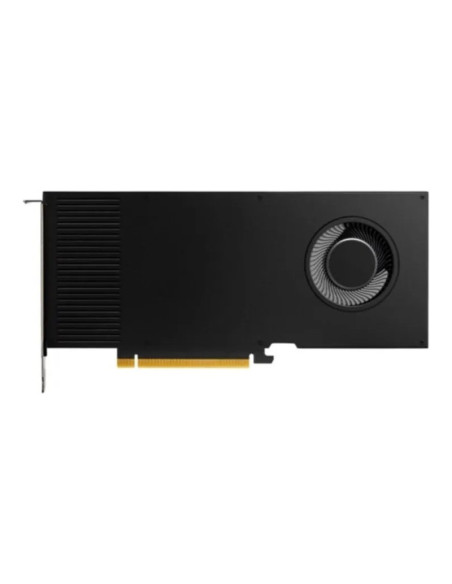 Nvidia RTX 6000 Ada 48GB GDDR6