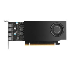 Nvidia RTX A1000 8GB GDDR6