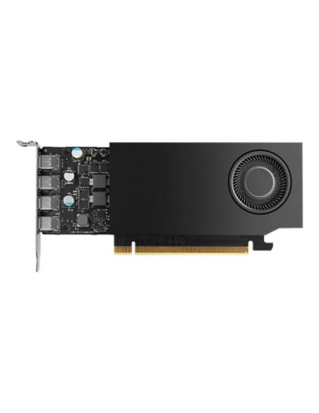 Nvidia RTX A1000 8GB GDDR6