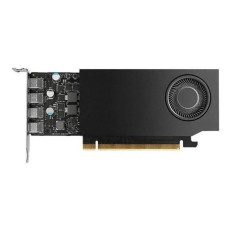 Nvidia RTX A1000 8GB GDDR6
