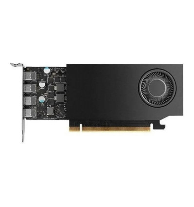 Nvidia RTX A1000 8GB GDDR6