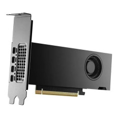 Nvidia RTX A2000 16GB GDDR6
